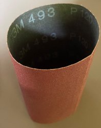 IMG_4036.jpg