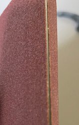 IMG_4034.jpg