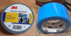schleifband-21.jpg