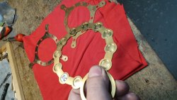 schleifband-24.jpg