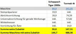 preisvergleich.jpg preisvergleich.jpg