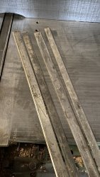 AB0C0D53-CA85-46EC-B15E-8DDC42107158.jpeg