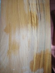 IMG_20221017_233112.jpg