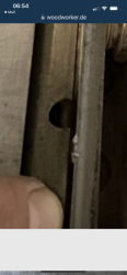 C751DB5F-8E02-4D73-8254-98E9B4A71699.png