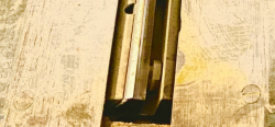 D01C7E5A-93BC-4378-82C4-BB4367A131D3.png