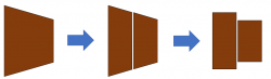 1666170298062.png