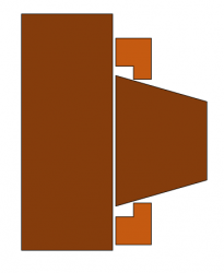 1666170432156.png