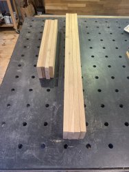 31218FDB-8789-4B6E-9019-CF79877791C6.jpeg 31218FDB-8789-4B6E-9019-CF79877791C6.jpeg