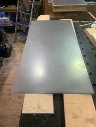 33CD39FF-FF43-4CCE-B184-B9E6973EED50.jpeg 33CD39FF-FF43-4CCE-B184-B9E6973EED50.jpeg