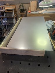 F79D1EA6-1658-496A-8D5E-DE34EA365868.jpeg F79D1EA6-1658-496A-8D5E-DE34EA365868.jpeg