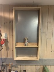 46E9CE55-07C6-42AC-8711-2014D4654B6A.jpeg 46E9CE55-07C6-42AC-8711-2014D4654B6A.jpeg