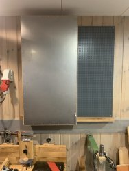 86B5C7EC-0170-4BE8-9166-19C288B01B49.jpeg 86B5C7EC-0170-4BE8-9166-19C288B01B49.jpeg