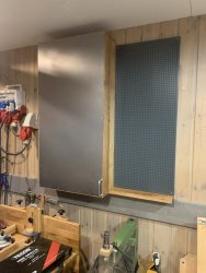 985E78F1-CC99-4399-9ED5-79F5B08698E6.jpeg 985E78F1-CC99-4399-9ED5-79F5B08698E6.jpeg