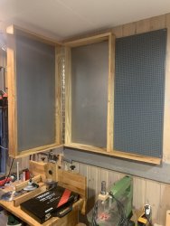 E9AB5BF5-297C-4BAF-8DDF-0EF4C16BDE3E.jpeg E9AB5BF5-297C-4BAF-8DDF-0EF4C16BDE3E.jpeg