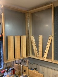 84F2C33A-E24C-4FAB-81D3-2132D40571A1.jpeg 84F2C33A-E24C-4FAB-81D3-2132D40571A1.jpeg