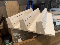 749006E4-13B0-4865-9E26-41F05FEB597C.jpeg 749006E4-13B0-4865-9E26-41F05FEB597C.jpeg