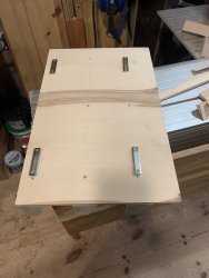 4B10BC19-8D6D-4D06-8FF5-516472A732D0.jpeg 4B10BC19-8D6D-4D06-8FF5-516472A732D0.jpeg