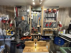 FA37FC54-5834-4176-BFD7-C65F80678C04.jpeg FA37FC54-5834-4176-BFD7-C65F80678C04.jpeg