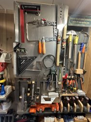 7898A1C2-B88D-4534-9916-5341539E5FBC.jpeg 7898A1C2-B88D-4534-9916-5341539E5FBC.jpeg