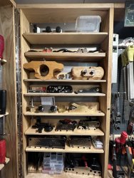 B627DCE3-BC63-4C49-8626-8F835C2D4364.jpeg B627DCE3-BC63-4C49-8626-8F835C2D4364.jpeg