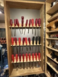 8F66AE47-5ECB-4A31-9828-E36DFFD0E621.jpeg 8F66AE47-5ECB-4A31-9828-E36DFFD0E621.jpeg