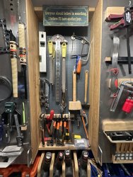 208A5885-ADB1-4E93-B9B0-EFA39AAE0E79.jpeg 208A5885-ADB1-4E93-B9B0-EFA39AAE0E79.jpeg