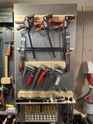 5097F2EB-00C0-489F-8192-8F5B5A7A02DD.jpeg 5097F2EB-00C0-489F-8192-8F5B5A7A02DD.jpeg