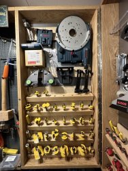 BD2CAA8D-745A-4431-A400-6067CBEF2377.jpeg BD2CAA8D-745A-4431-A400-6067CBEF2377.jpeg