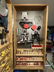 9526D039-BD72-4AFC-BF37-CC222B92F8D9.jpeg 9526D039-BD72-4AFC-BF37-CC222B92F8D9.jpeg