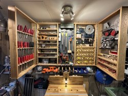 C9C0A1E5-A965-4C0D-9FC2-176BD8320515.jpeg C9C0A1E5-A965-4C0D-9FC2-176BD8320515.jpeg