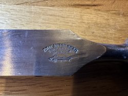 60FDFD77-F542-4B6D-9256-7D41880E1D7F.jpeg 60FDFD77-F542-4B6D-9256-7D41880E1D7F.jpeg