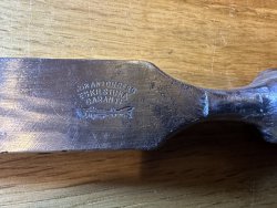 42972CBE-0E24-4AAC-9B75-7AB948E14710.jpeg 42972CBE-0E24-4AAC-9B75-7AB948E14710.jpeg