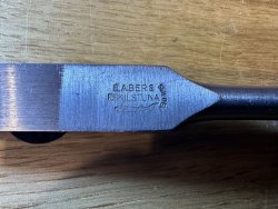 D4415CEC-B259-4FD8-BE59-F8BE63B96884.jpeg D4415CEC-B259-4FD8-BE59-F8BE63B96884.jpeg