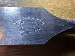 5E77E94F-0BE5-4986-8D16-0EA7B7066682.jpeg 5E77E94F-0BE5-4986-8D16-0EA7B7066682.jpeg