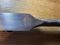 B98D8BBC-E8E0-4228-AB4E-4E1CB15F8189.jpeg B98D8BBC-E8E0-4228-AB4E-4E1CB15F8189.jpeg