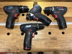 FFAA9896-26C1-433E-B35D-629E04356396.jpeg FFAA9896-26C1-433E-B35D-629E04356396.jpeg