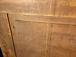 IMG_5699.JPG