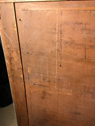 IMG_5703.JPG