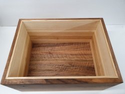 20221025_003651.jpg 20221025_003651.jpg