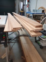 20220924_111653.jpg 20220924_111653.jpg