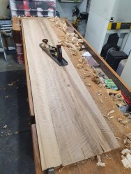 20220926_104656.jpg 20220926_104656.jpg