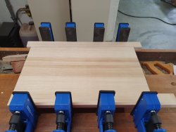 20221006_115713.jpg 20221006_115713.jpg