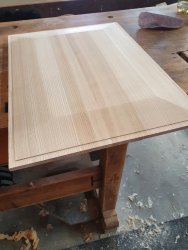 20221010_151125.jpg 20221010_151125.jpg