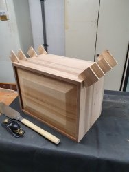 20221015_212718.jpg 20221015_212718.jpg