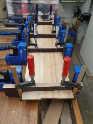 20221018_143416.jpg 20221018_143416.jpg