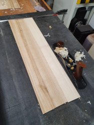 20221021_144901.jpg 20221021_144901.jpg