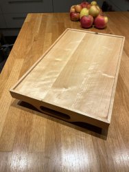 IMG_2362-@1920px.jpg IMG_2362-@1920px.jpg