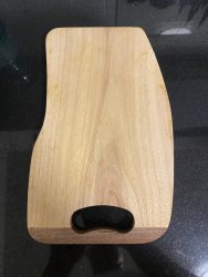 1667252245520.jpeg 1667252245520.jpeg