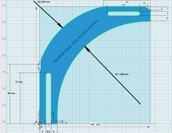 Ulmia1610_Spaltkeil-Nut8.5-t2.5_H176Skizze.png