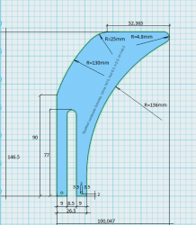 Ulmia1610_SpaltkeilVerdSchn-Nut8.5-t2.5_H146.5Skizze.png